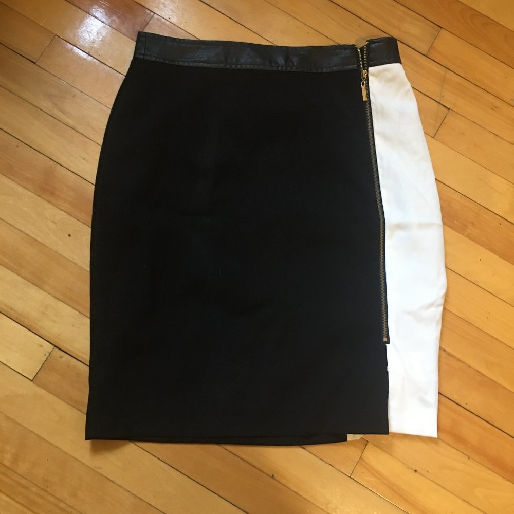 Ivanka Trump Skirt collectable